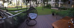 Reflections At Keppel Bay (D4), Condominium #205397251